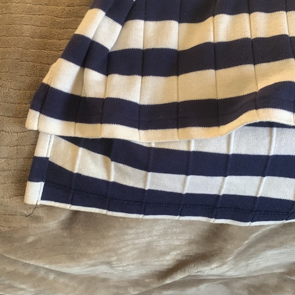 RALPH LAUREN MENS THREE BUTTON POLO - Picture 4 of 6